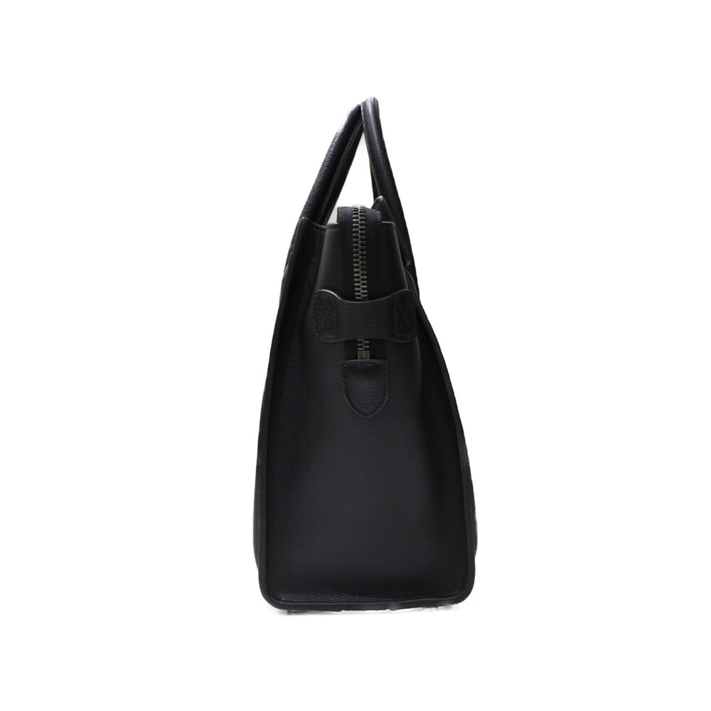 Celine classic Black bag Luggage Shopper